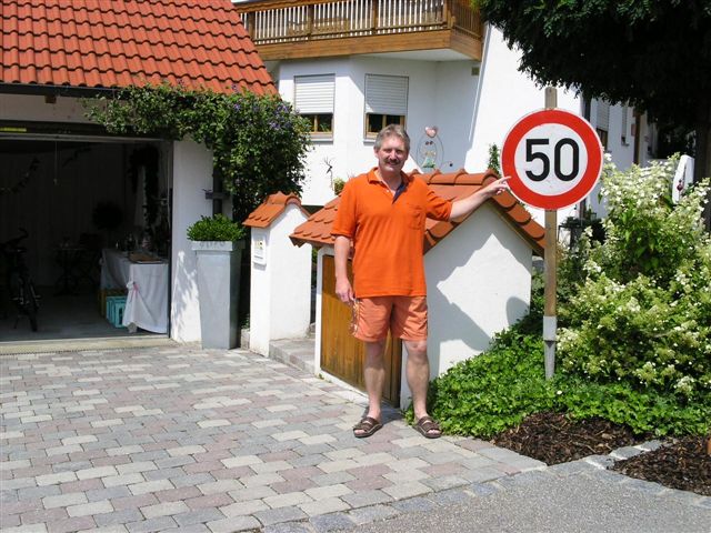 Bild 025.jpg (81 kBytes)